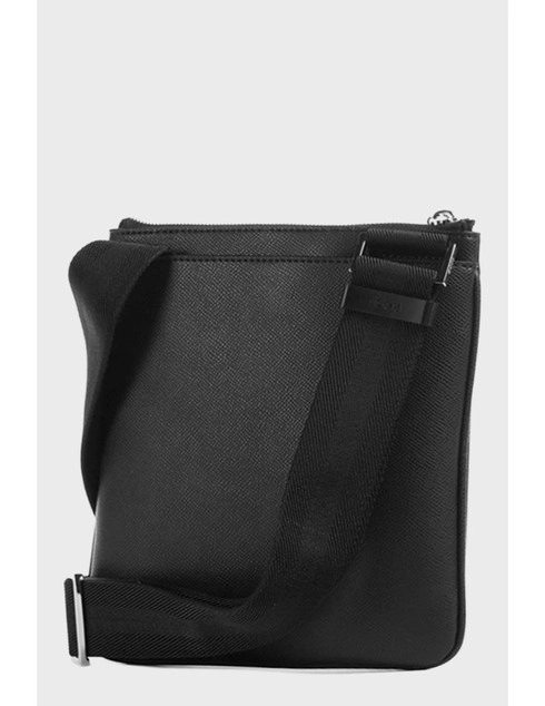 Boss HUGO_BOSS_11107 фото-2