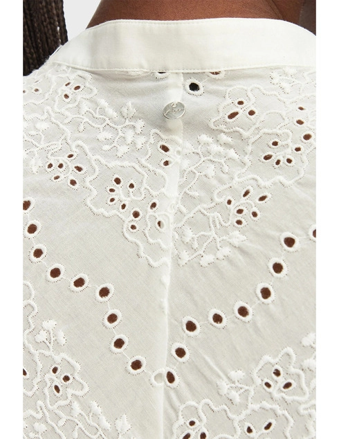 Boss HUGO_BOSS_11421 фото-5