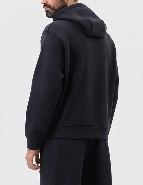 Emporio Armani 002866-118-002867-118_blue фото-3