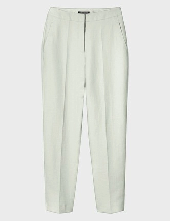 LUISA CERANO брюки