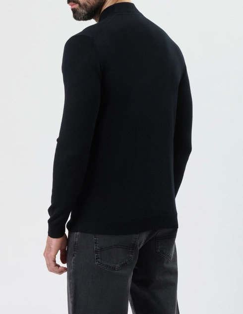 Karl Lagerfeld 655002553399-990 фото-4