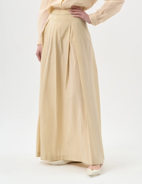 Peserico 67S02151A02769-766_beige фото-3