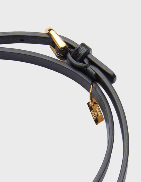 Elisabetta Franchi CO-58A-57E2-V150-110 фото-3