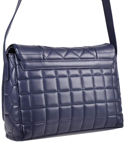 Armani Jeans 922271-7A792-09934-blue фото-2