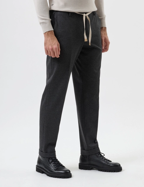 Paul Taylor PT7PA J063 502 C00 фото-3