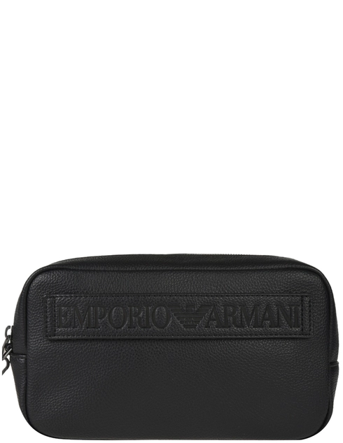 Emporio Armani Y4R180YG89J-81072 фото-1