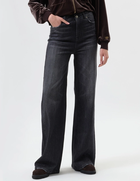 Twinset 252TP2550-01103 фото-1