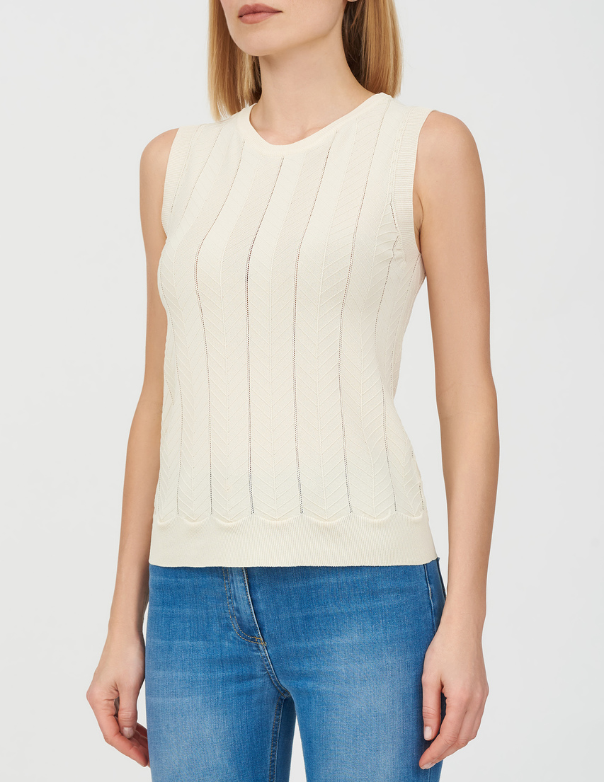 Vicolo BE2682SM-crema-090245_beige фото-2