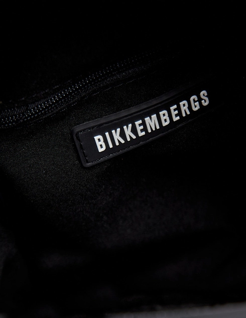 Bikkembergs BKBO00550P фото-4