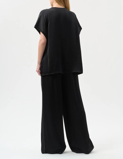 Atelier Emi ESW28518820_black фото-2