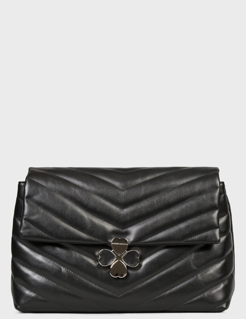 Roberta Gandolfi 3123-INES-black фото-1