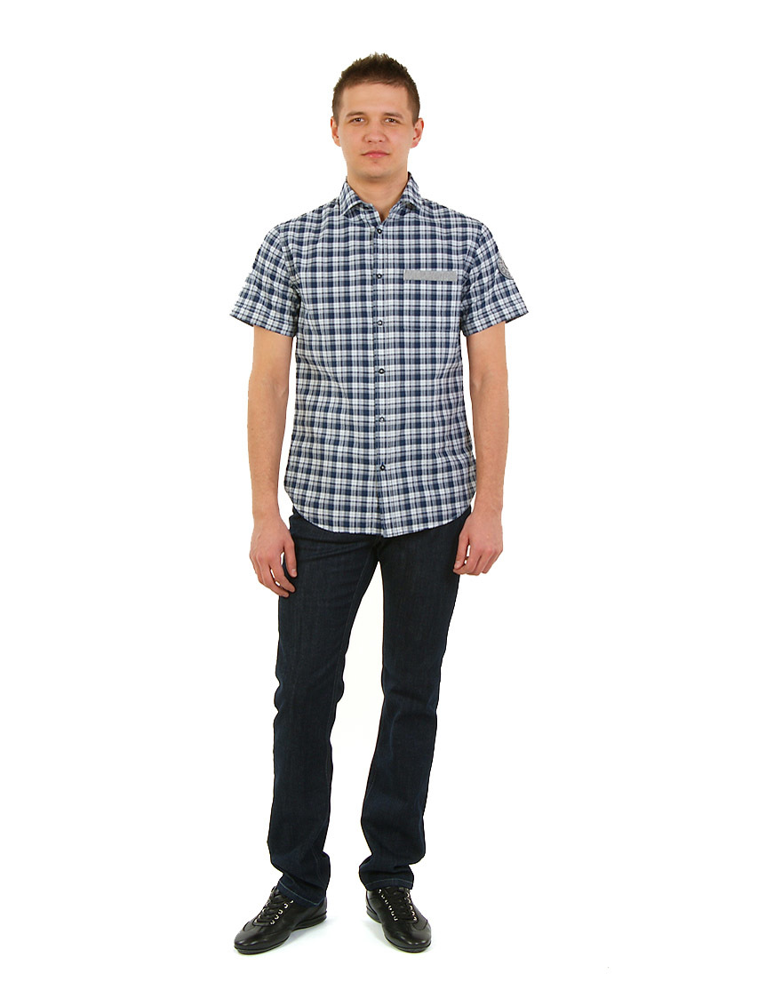 Cerruti 18Crr81 31087532 фото-2