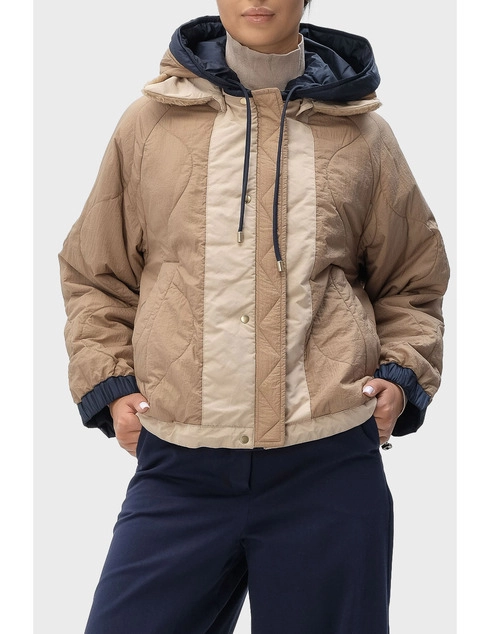 Weekend Max Mara MAX_MARA_1711 фото-5