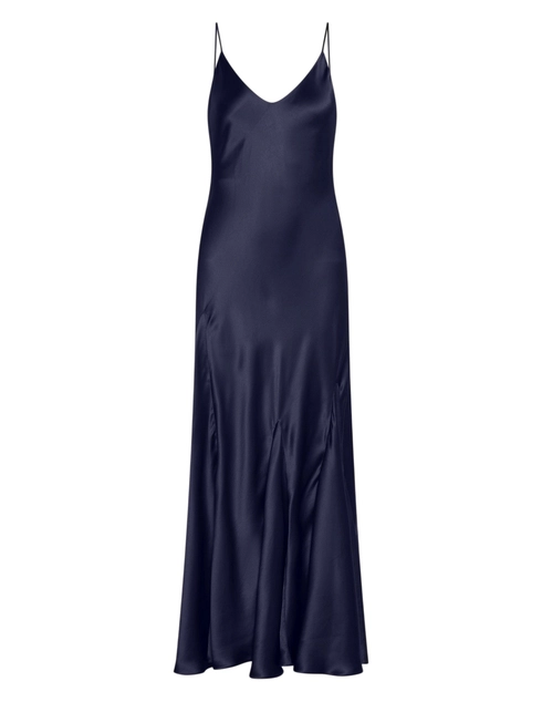 Marella 32210162.4 фото-5