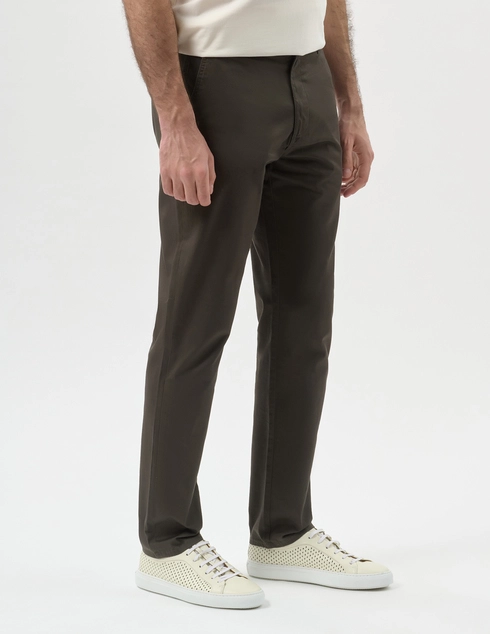Armani Exchange XM000626AF13183-U8144 фото-3