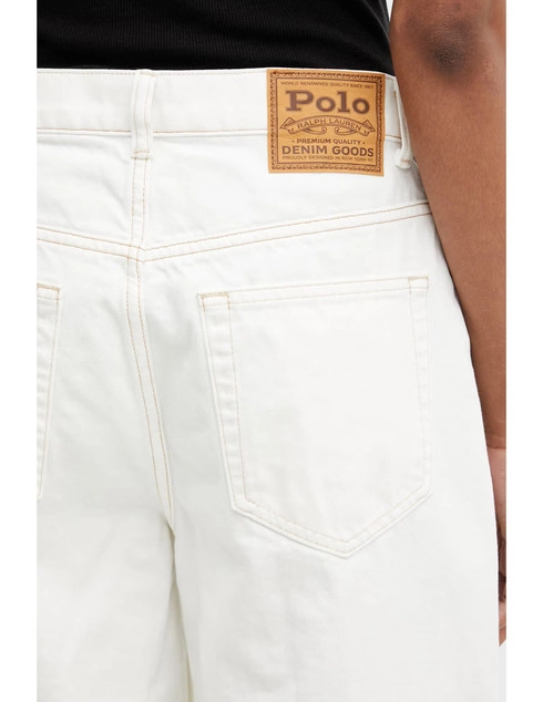 Polo Ralph Lauren RALPH_LAUREN_3504 фото-4