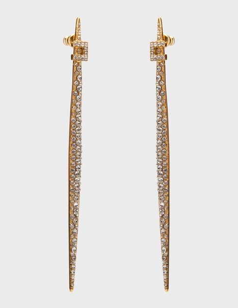 Elisabetta Franchi OR-25A-66E2-V330-U95 фото-2