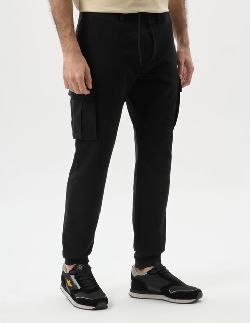 Aeronautica Militare 261PF1020UF00674-34300 фото-3