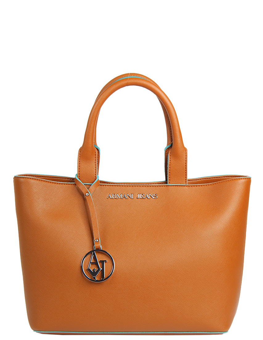 

Сумка, Коричневый