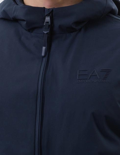 Ea7 Emporio Armani 7M002279AF21228-UB102 фото-5