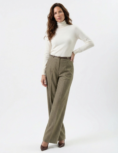 Kocca A25PMA7364ABUN60725_white фото-6