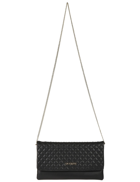 Love Moschino LM11_black фото-2