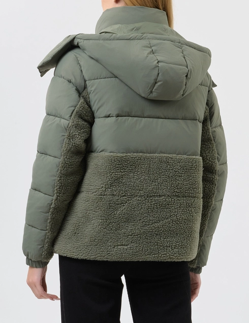 Ea7 Emporio Armani 7W000656-U8142_green фото-4