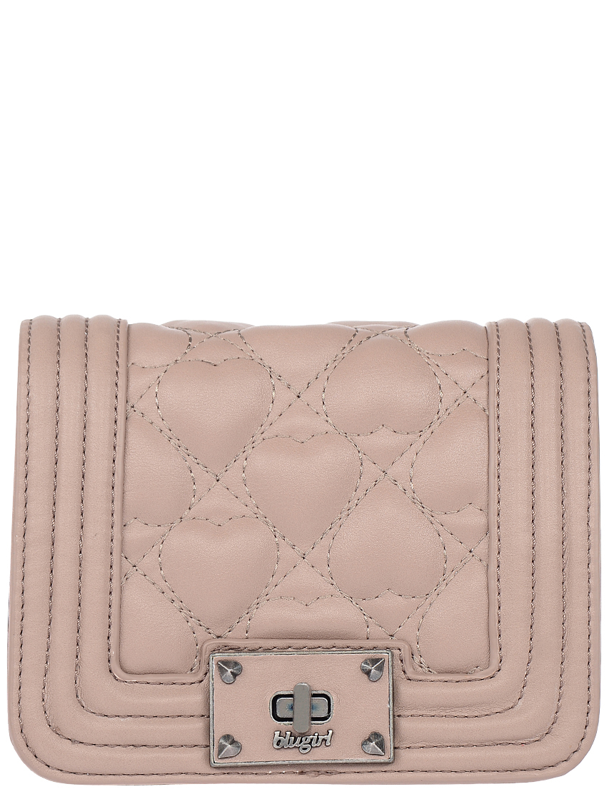 

Сумка, Бежевый