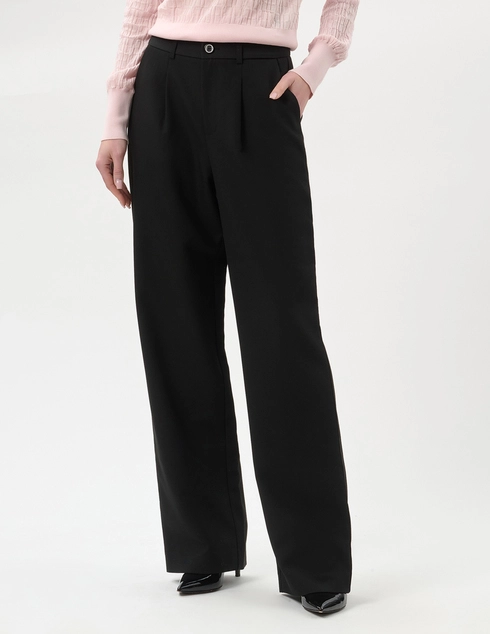 Ice Play P23IU2M-4455_black фото-3