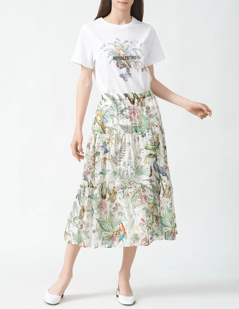 Red Valentino 6TS-6HS_multi фото-1