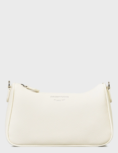 Emporio Armani Y3H293YFO5E-87036 фото-1