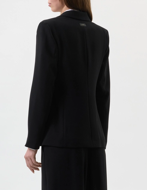 Armani Exchange XW002837AF21555-UC001 фото-4