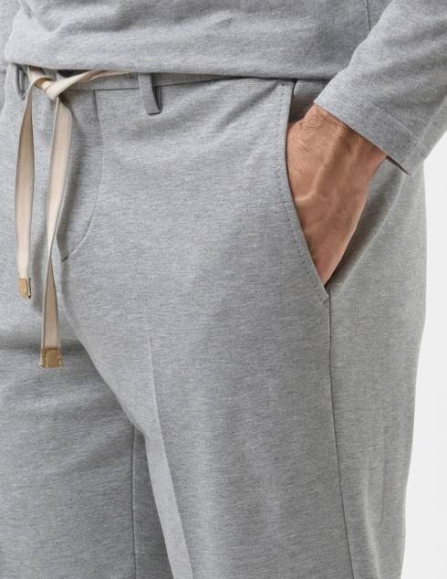 Paul Taylor PT7PA F055 501 C00 фото-5