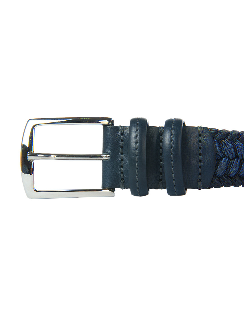 Cerruti 18Crr81 410870032500 фото-2