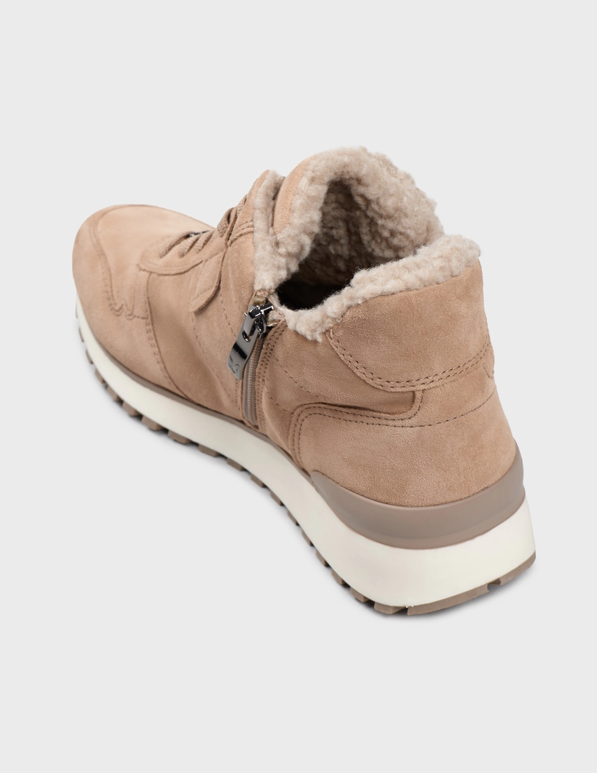 Кросівки Caprice 9-26210-41-338_brown_212282 (Коричневий) в