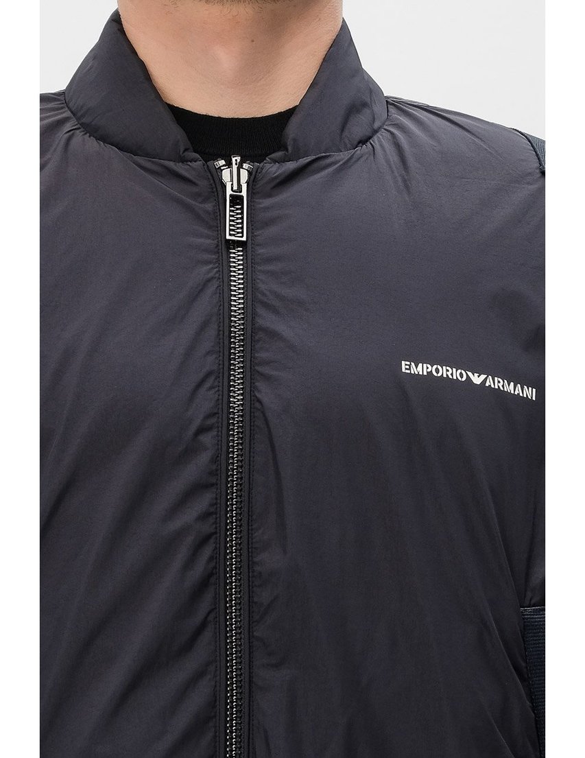 Emporio Armani EMPORIO_ARMANI_8223 фото-8