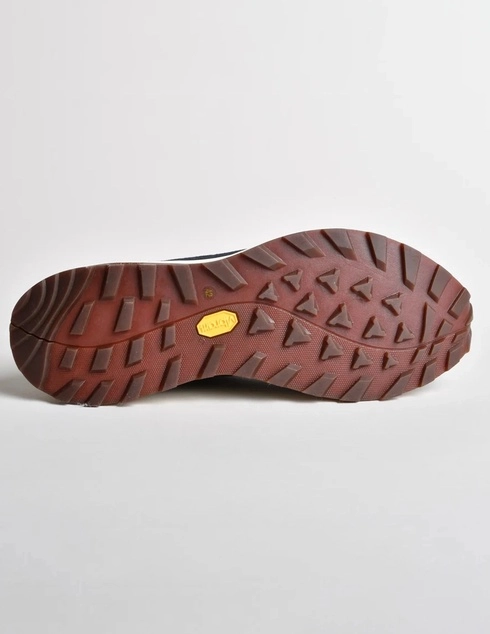 синие мужские Кроссовки Henderson Baracco FALCON.0 22599 грн