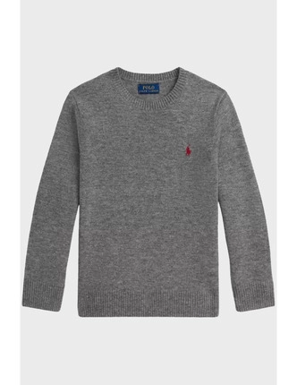 POLO RALPH LAUREN светр