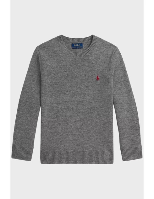 Polo Ralph Lauren RALPH_LAUREN_CHILDREN_1051 фото-1