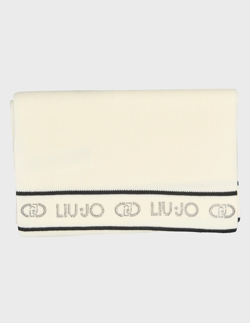 Liu Jo TF5286MA92F-03N76 фото-3
