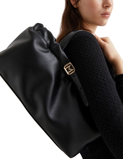 Marella 35161656.5 фото-5