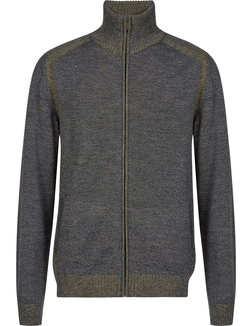 TRUSSARDI