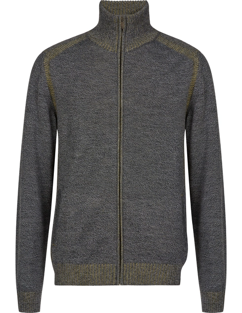 Trussardi 52M002440F000427-Y175 фото-1