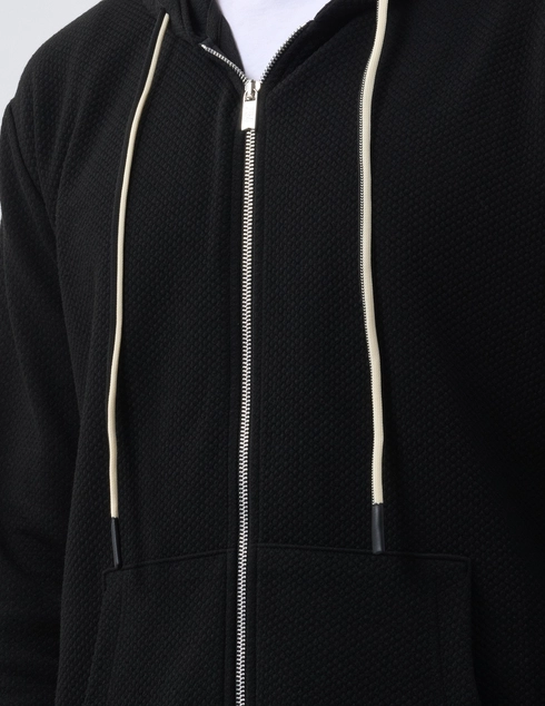 J.B4 Just Before 6602_black фото-5