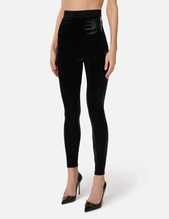 ELISABETTA FRANCHI лосины