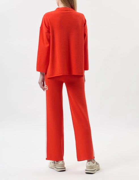 Barbara Alvisi 24046-090305_red фото-2