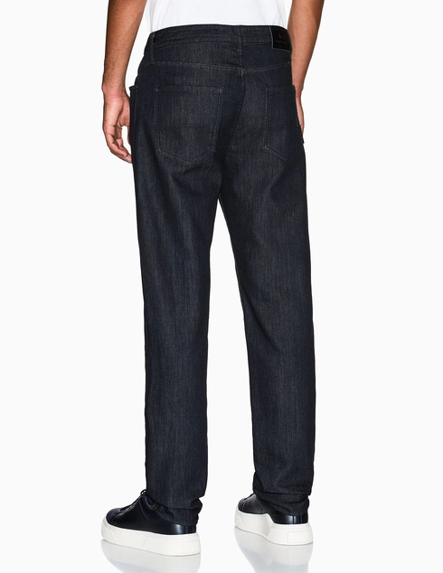 Armani Exchange XM000049AF14370-MC002 фото-3