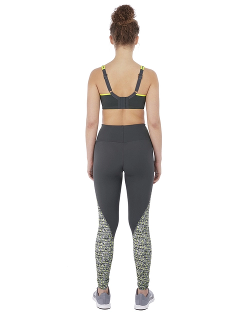 Freya Active-4892-Lime-Twist-gray фото-3