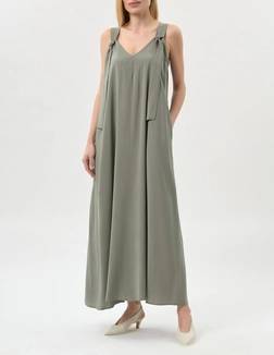 CLOTHE