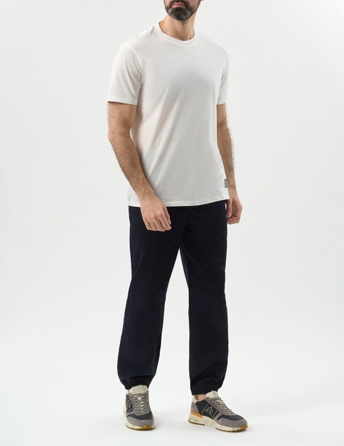 Armani Exchange XM002321AF22639-UB101 фото-2